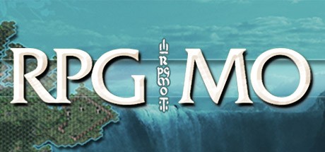 Games like RPG MO