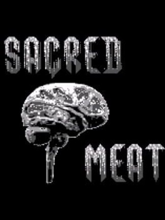 Sacred Meat Image