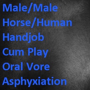 Games like Salacious Stallion