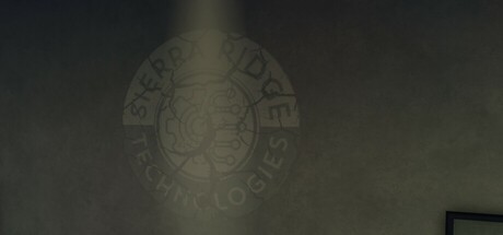 Games like Sierra Ridge Technologies