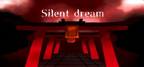 Games like Silent dream