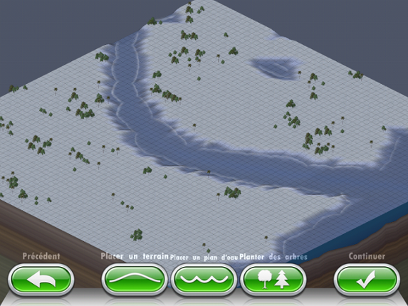 SimCity Deluxe Image