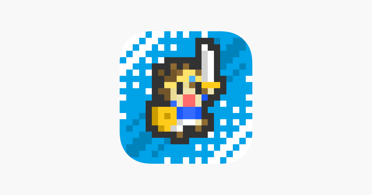 Games like SlingFighter