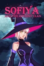 Sofiya and the Ancient Clan Image