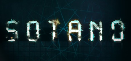 Games like Sotano