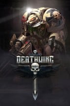 Space Hulk: Deathwing Image