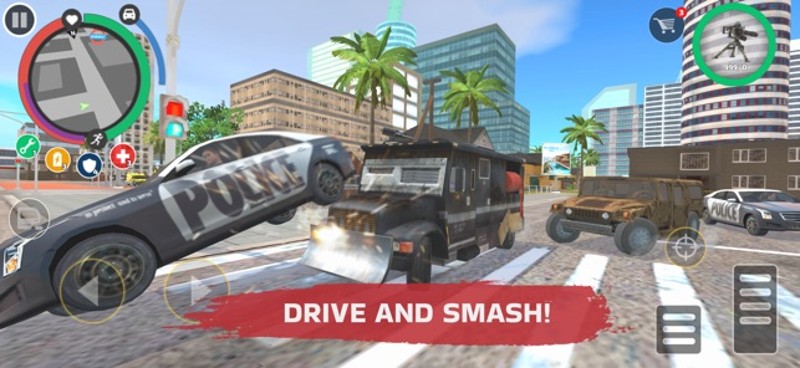 Spelling Adventure Free - Learn to Spell Kindergarten Words Image