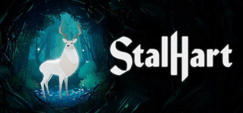 Stalhart Image