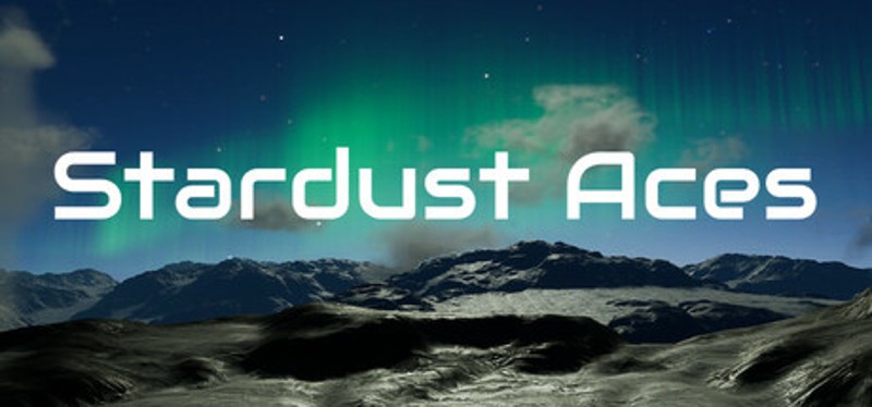 Stardust Aces Image