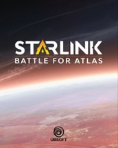 Starlink: Battle for Atlas Image