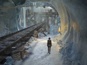 Syberia 2 Image