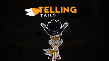 Telling Tails 1 Image