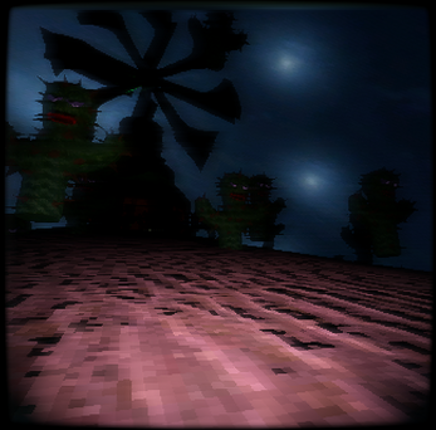 TESTGAME screenshot