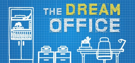 Games like The Dream Office