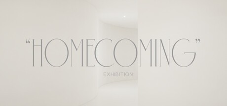 Games like The Homecoming Exhibition