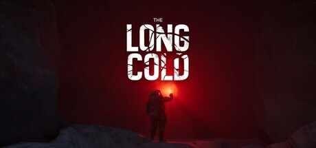 Games like The Long Cold