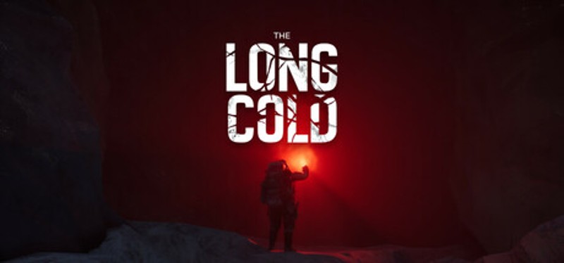 The Long Cold Image