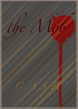 the Mob Image