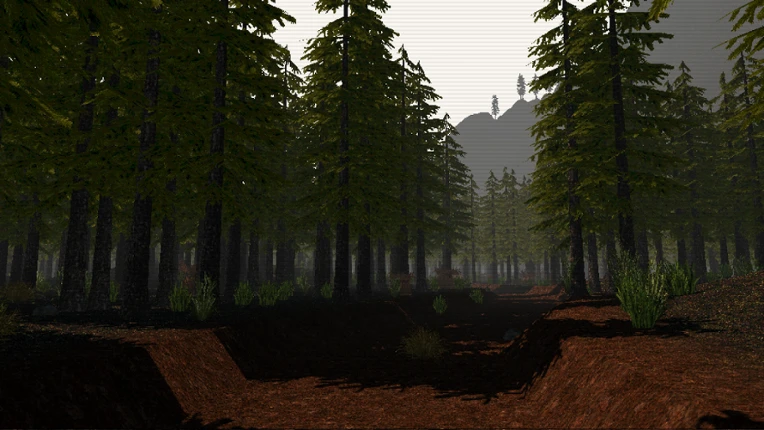 Thiccfoot screenshot