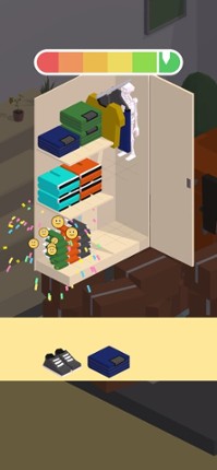 Tidy Life! Image