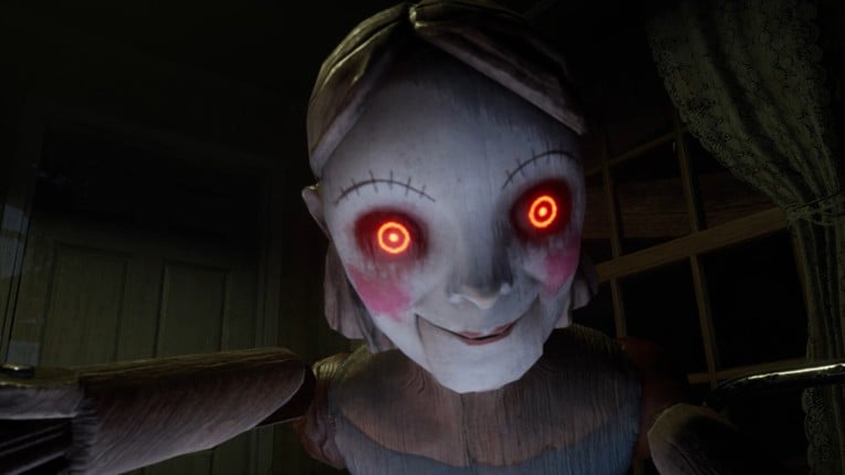 Time for Bed screenshot