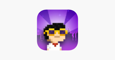 Tiny Tower Vegas Image