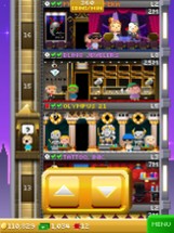 Tiny Tower Vegas Image