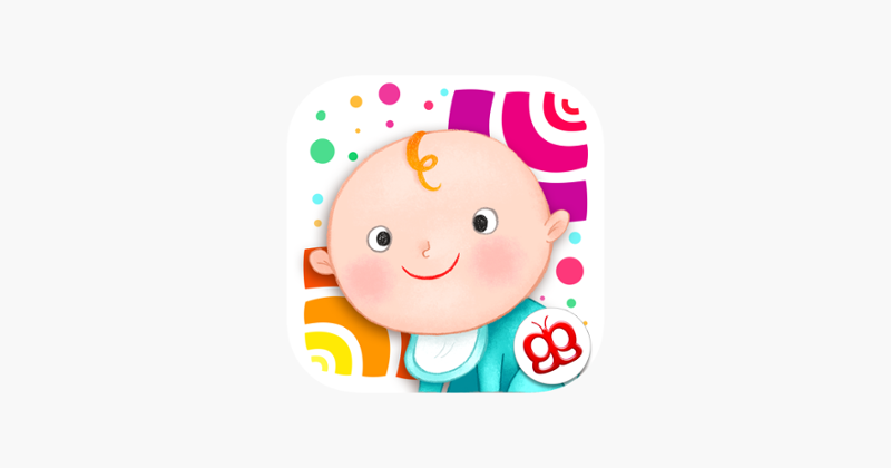 Toddler Sound 123 - Flashcards Image