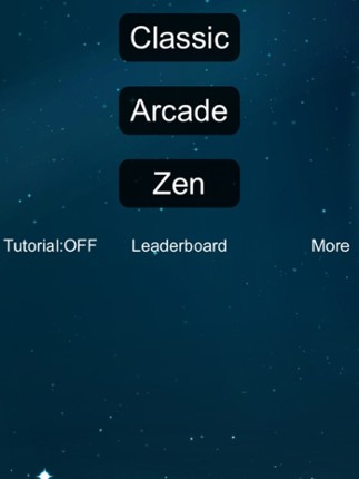 Touch The Black Tiles Only Free HD - Don't Step On White Blocks screenshot