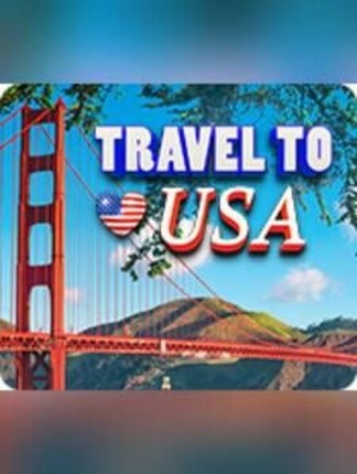Travel to USA Image