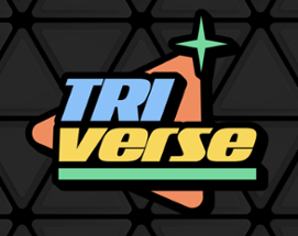 Triverse Image