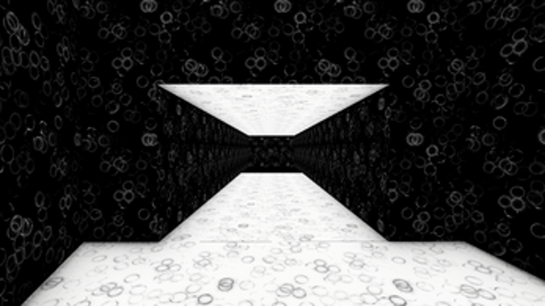 TRIX screenshot