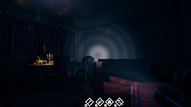 Umm Oyoun - ام عيون screenshot