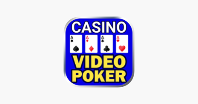 Video Poker : Casino Card Game Image