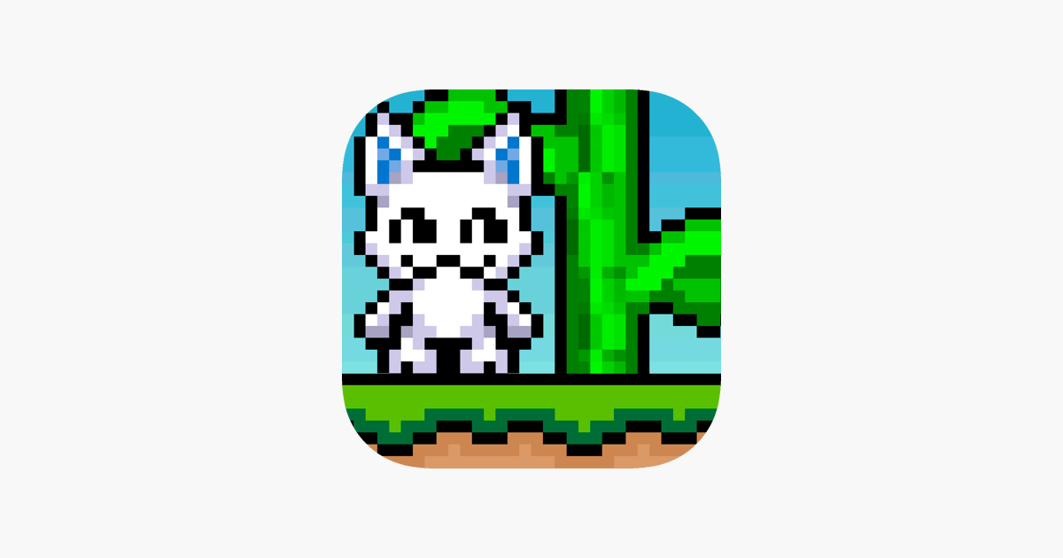 Games like Vine Rush