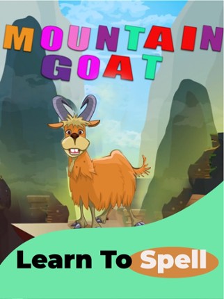 Wild Animal Noises Image