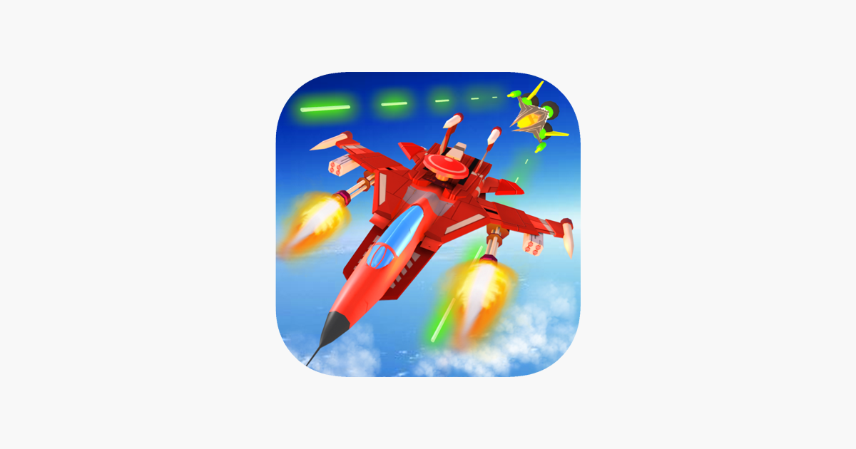 Games like Wings of Aces: Jet Fighter Strike 3D