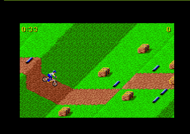 World Of Sports screenshot