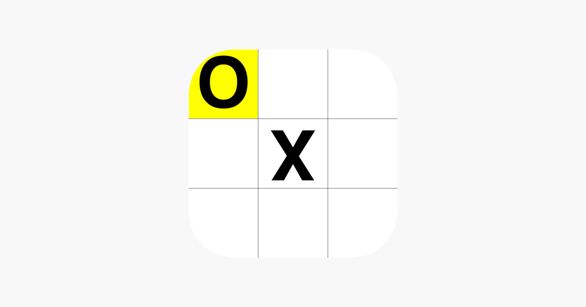 Games like Wow Tic-Tac-Toe