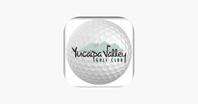 Yucaipa Valley Golf Image