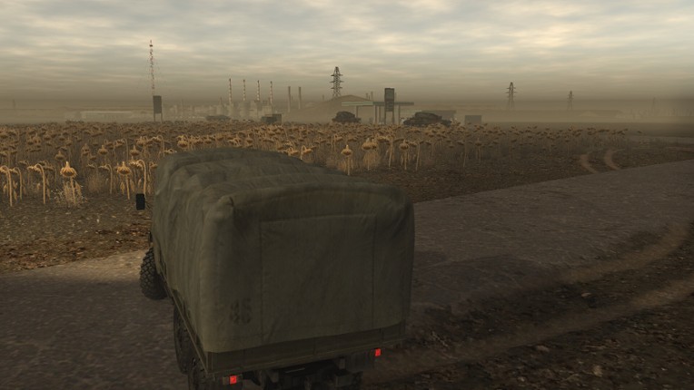 Zero Losses screenshot