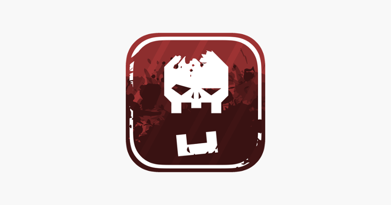 Zombie Outbreak Simulator Image