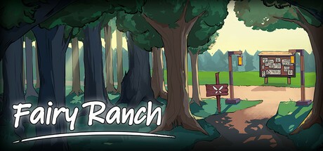 Games like 妖精牧场 - Fairy Ranch