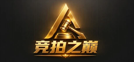 Games like 竞拍之巅