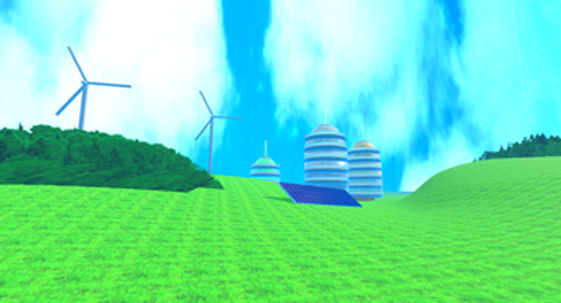 x + y = score [2002 NAGOYA NEXTUP EXPO edition] screenshot