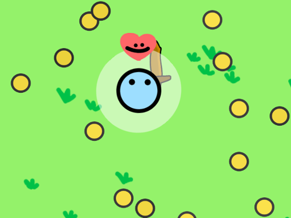 A Simple Coin Collector Image