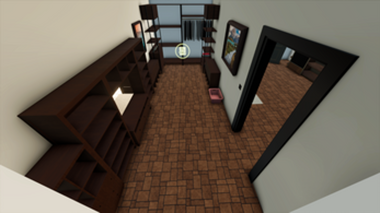 ACH25 House 5Bed4Bath Image