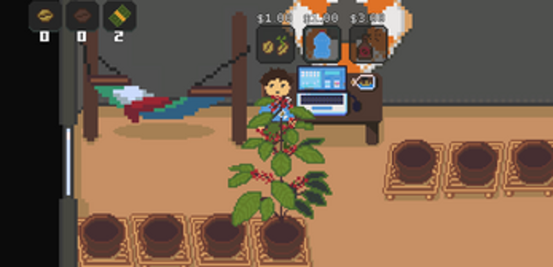 After the Flood screenshot