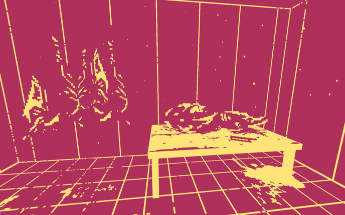Alexander screenshot
