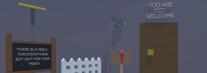 Another normal day Image